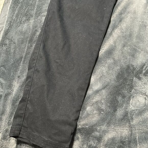 Black Pants  - Picture 3 of 8